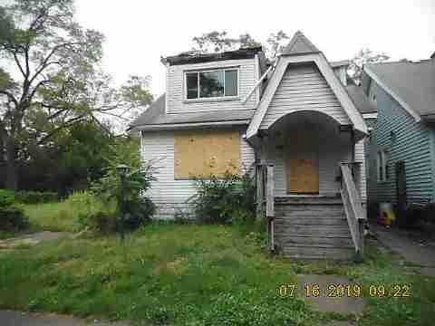 19225 Russell (2)_m.jpg